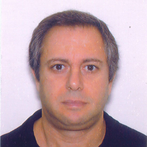 דוקטור מיכאל שוחט